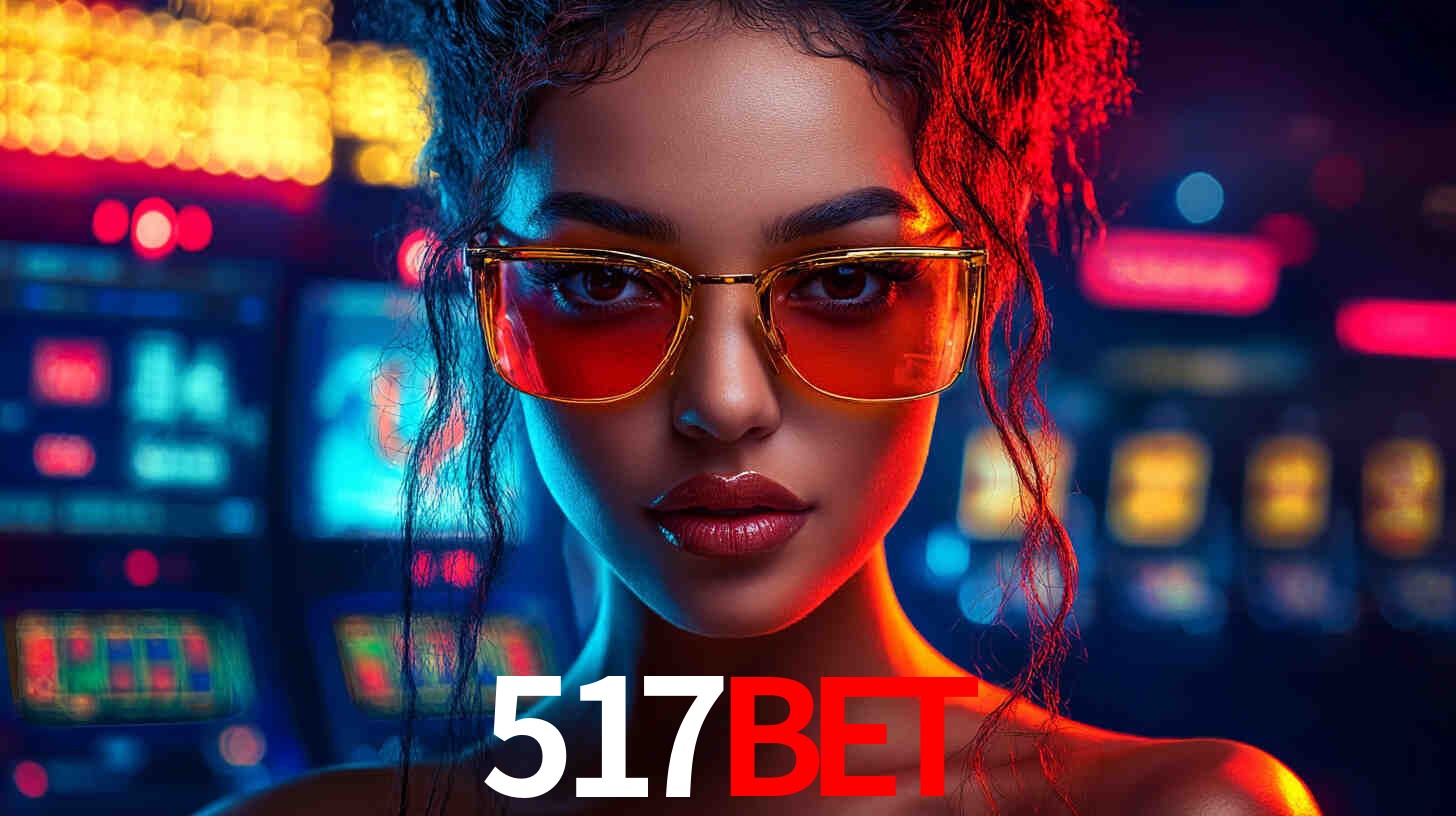 Estatísticas 517bet