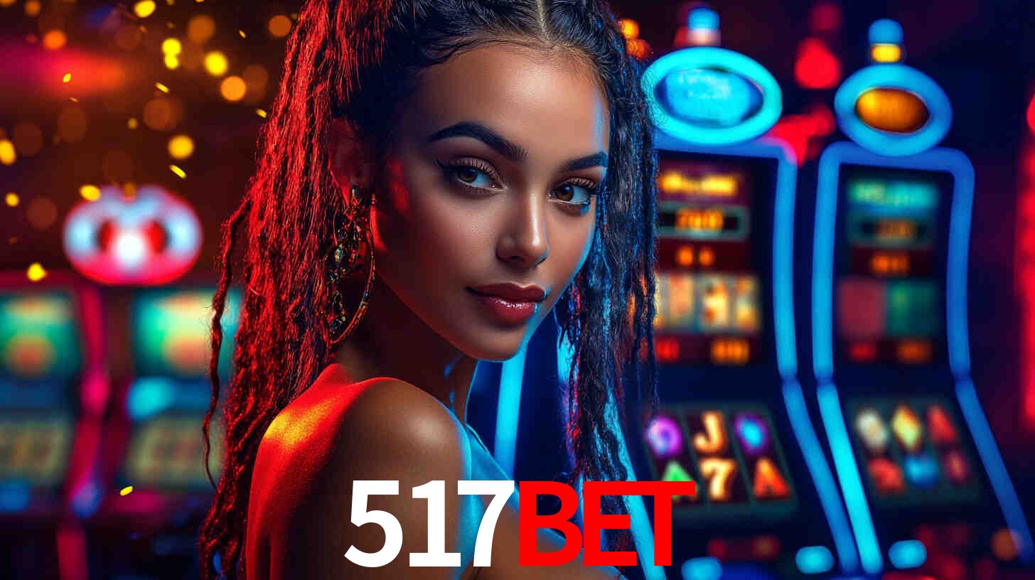 Experiência VIP 517bet