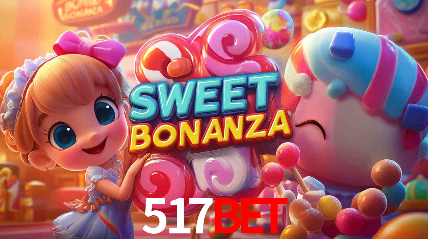 Jogo Spaceman 517bet