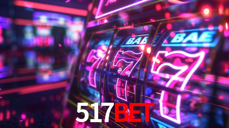 Game Statistics 517bet