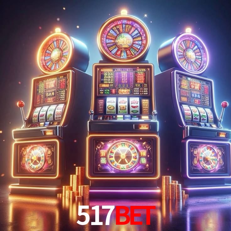 517bet login
