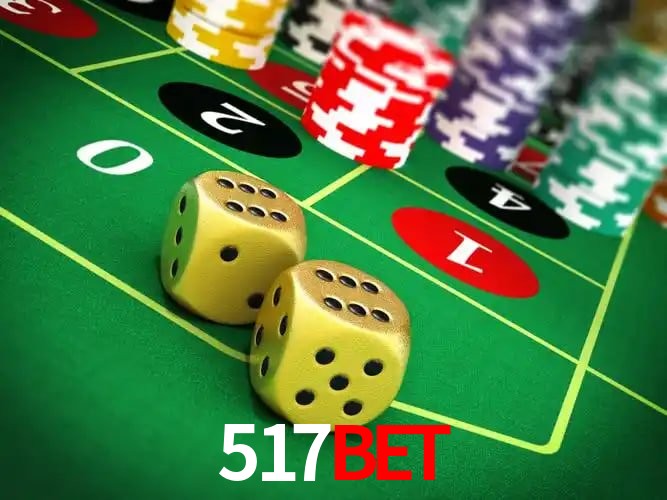 Spaceman Game 517bet