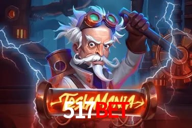 A Experiência Imersiva dos Cassinos Ao Vivo no 517bet