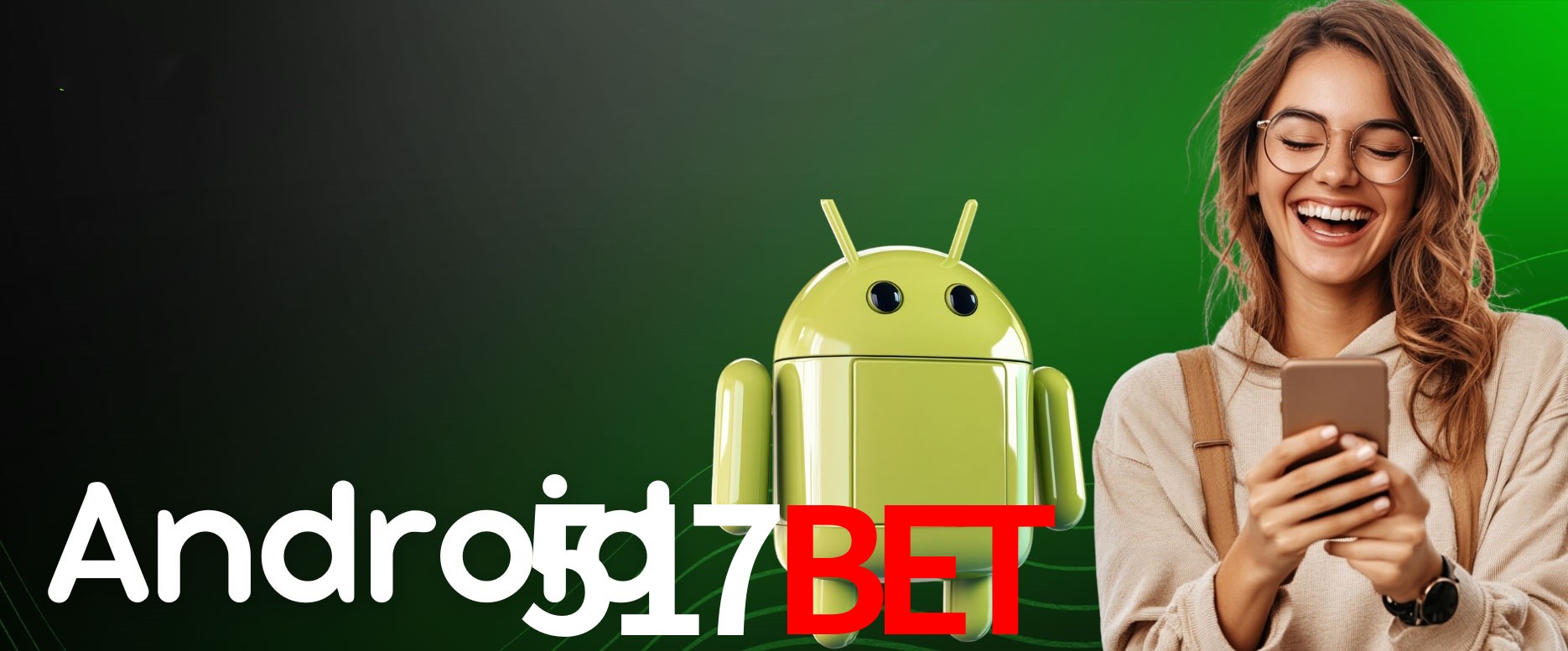 Secure Login 517bet