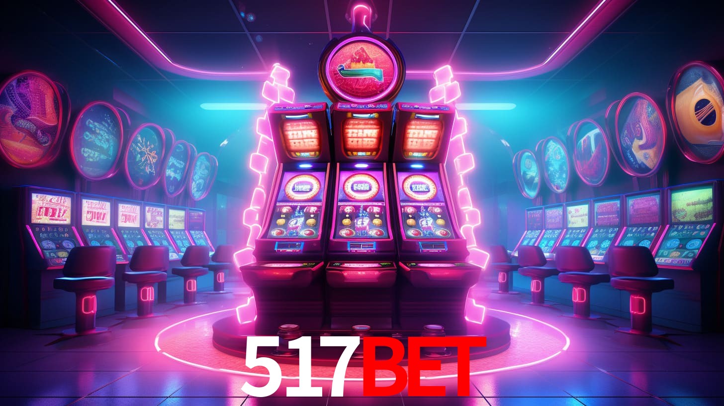 517bet,517bet.com