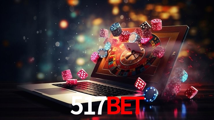 Sistemas de Segurança 517bet