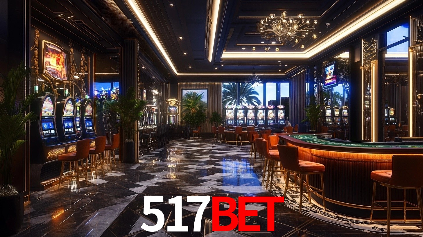 517bet