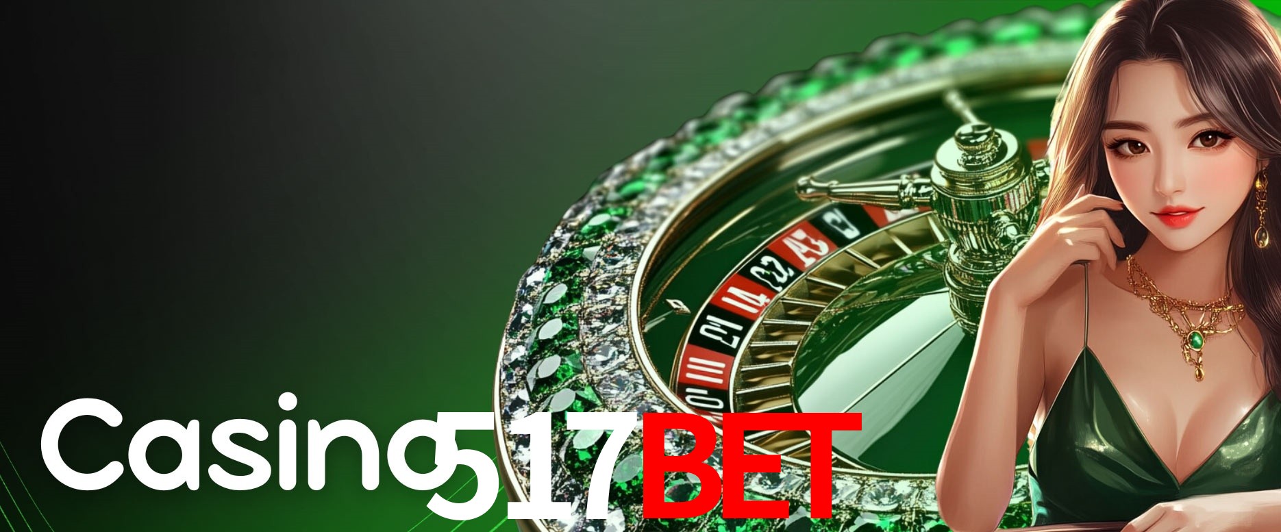 Account Benefits 517bet