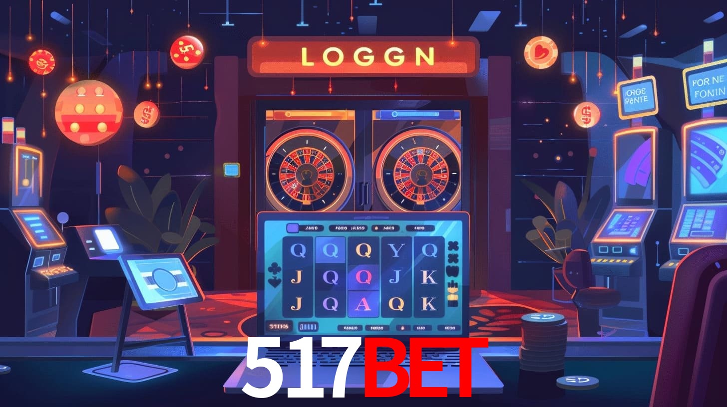 Explorando a Categoria de Eventos em Apostas na 517bet