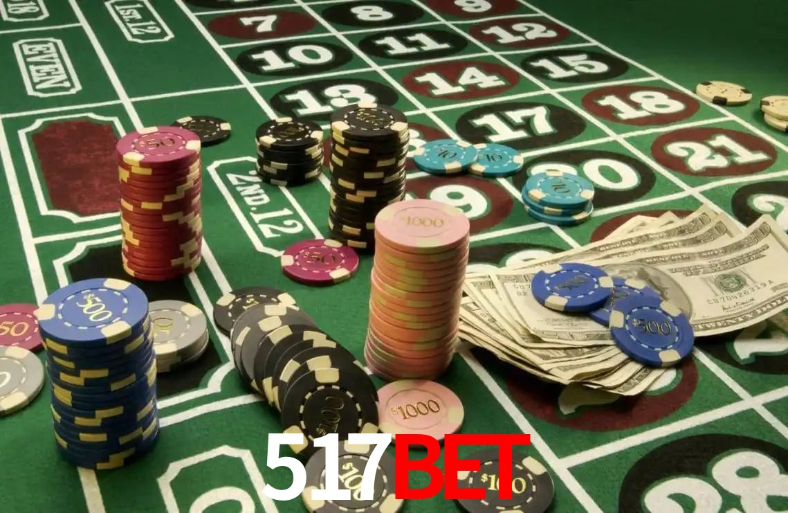 517bet - Cassino Online Impressionante - 517bet.com