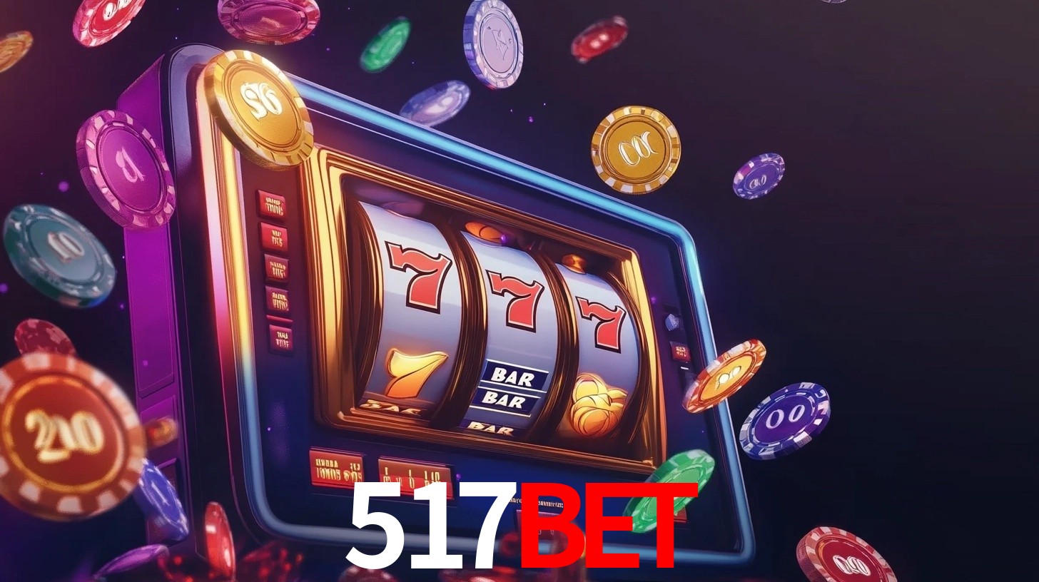 Exclusive Games 517bet