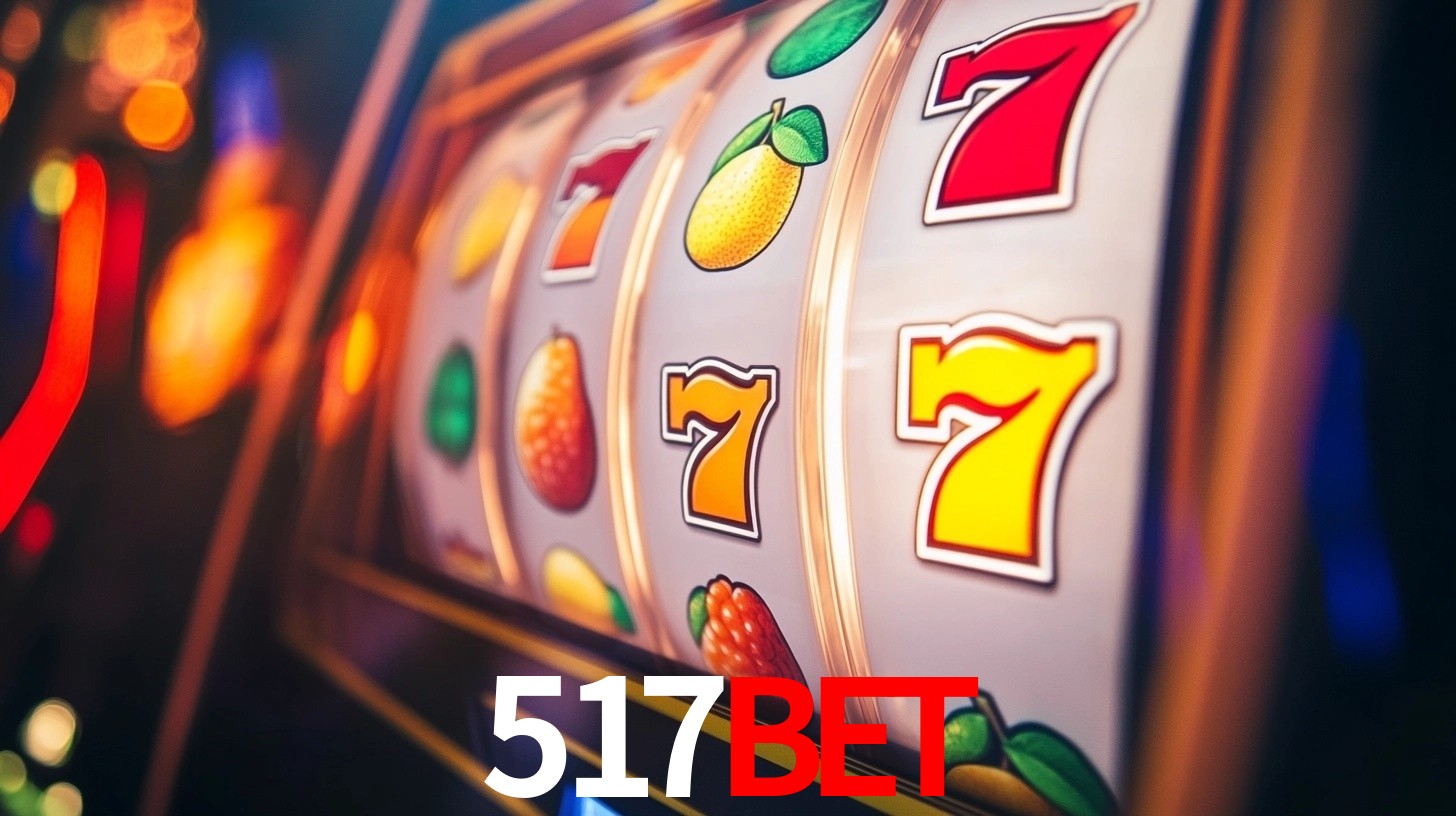 517bet,517bet.com