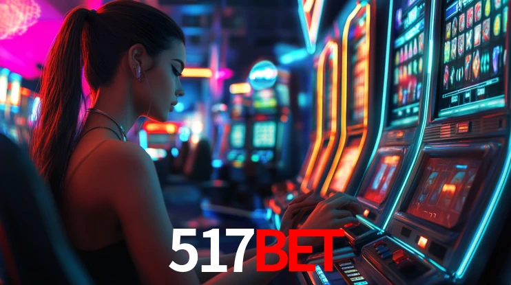 517bet