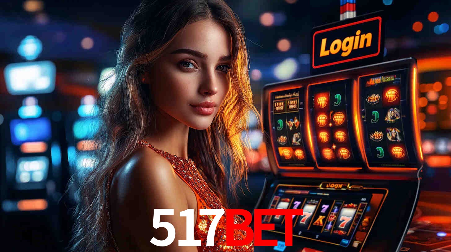 517bet.com