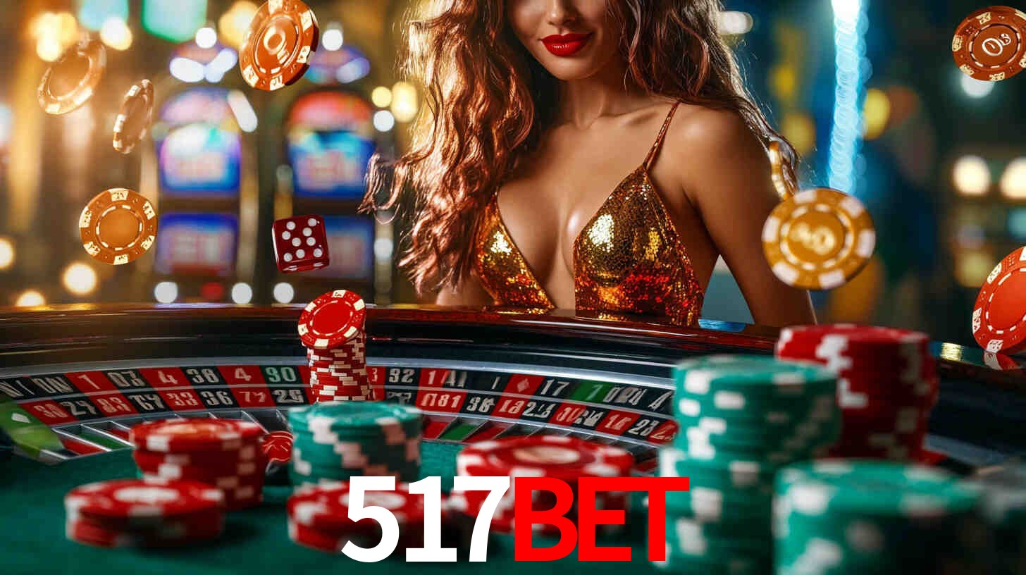 517bet
