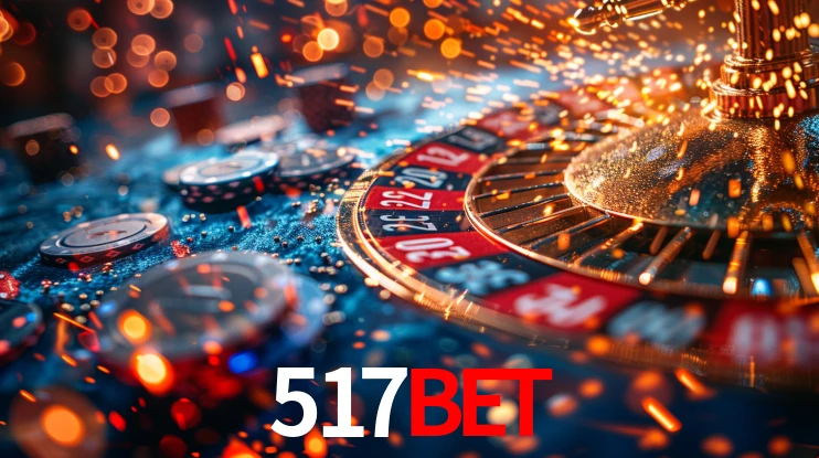 Bonus Features 517bet