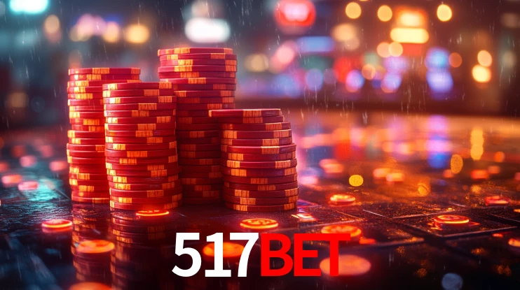 517bet.com