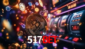 Promoção Relâmpago 517bet