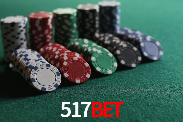 Sports Statistics 517bet