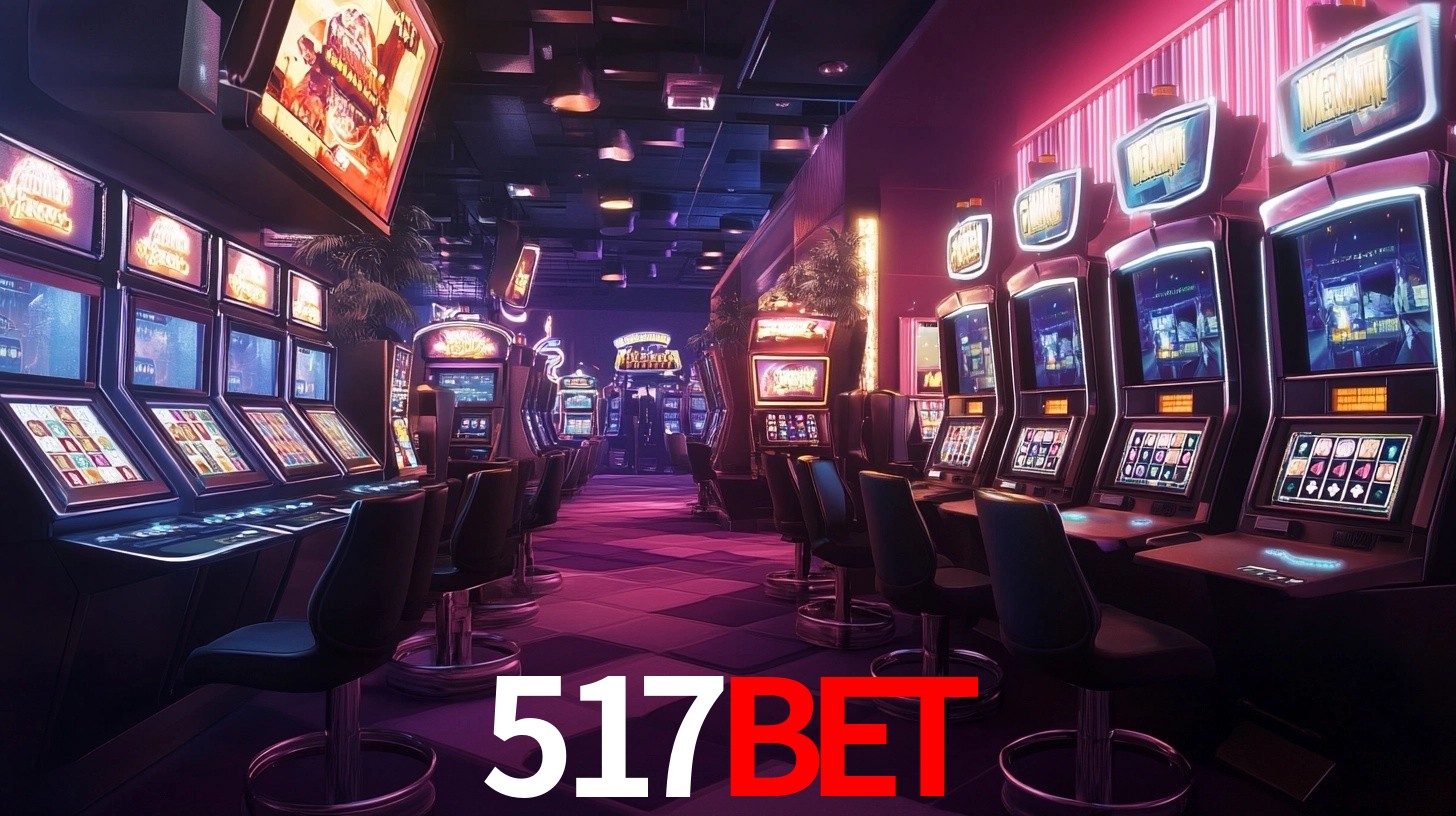 517bet login