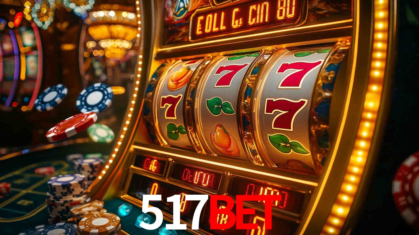 517bet login