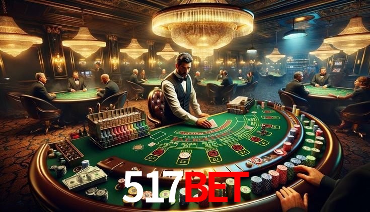 Basketball Betting 517bet