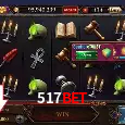 Flash Promotion 517bet