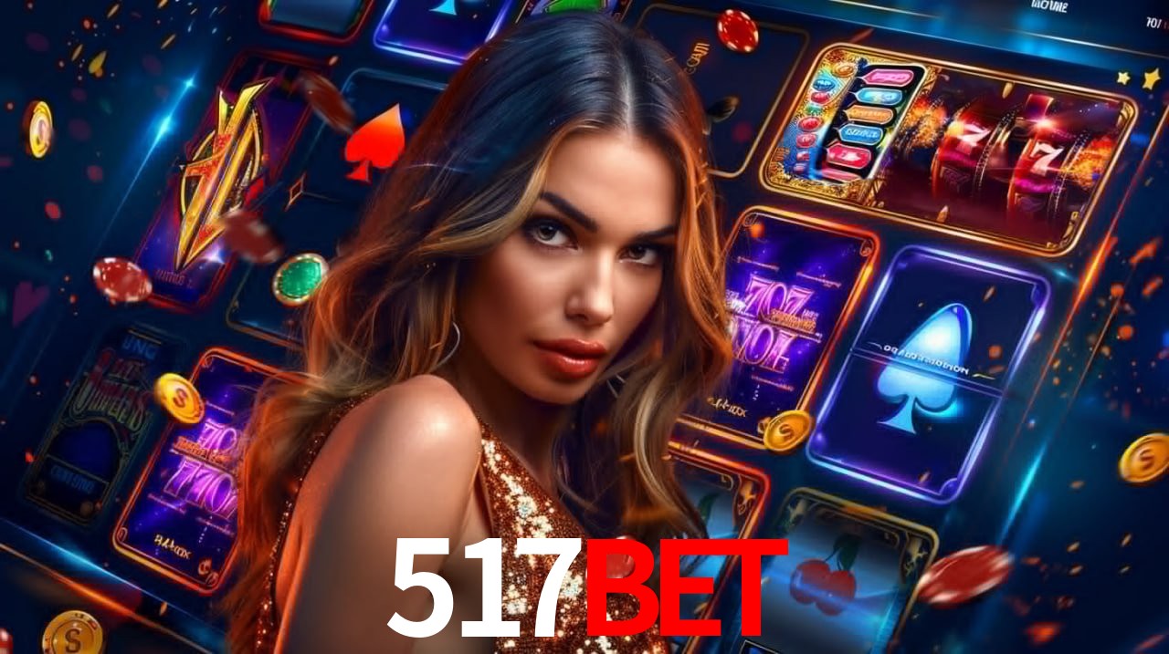 Segurança 2FA 517bet