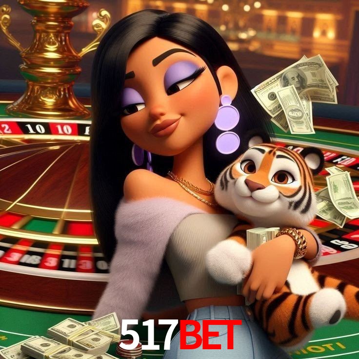 Crash Games Strategies 517bet