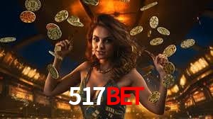 Tennis Betting 517bet