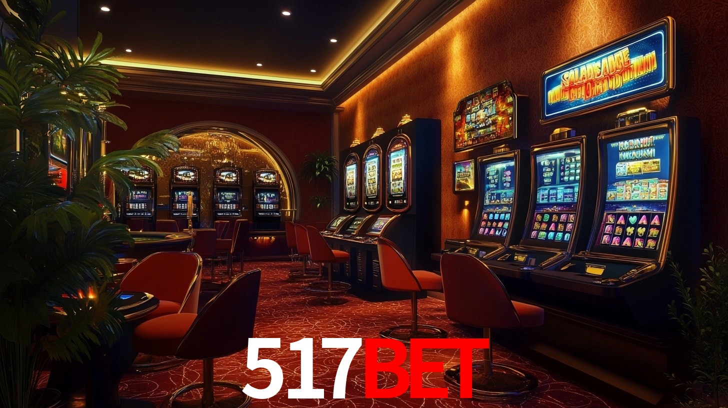 Instant EasyPaisa 517bet