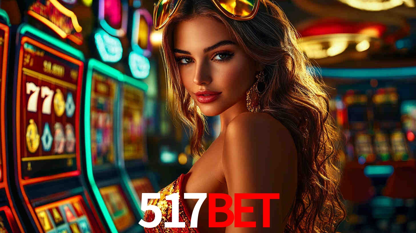 517bet,517bet.com