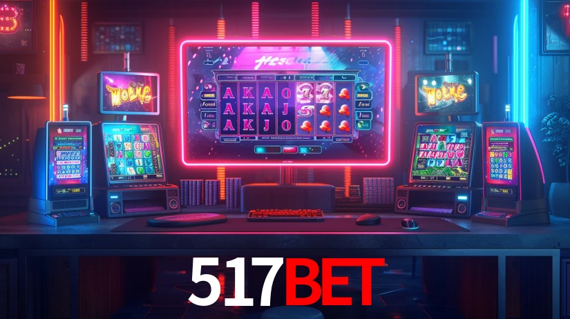 517bet,517bet.com