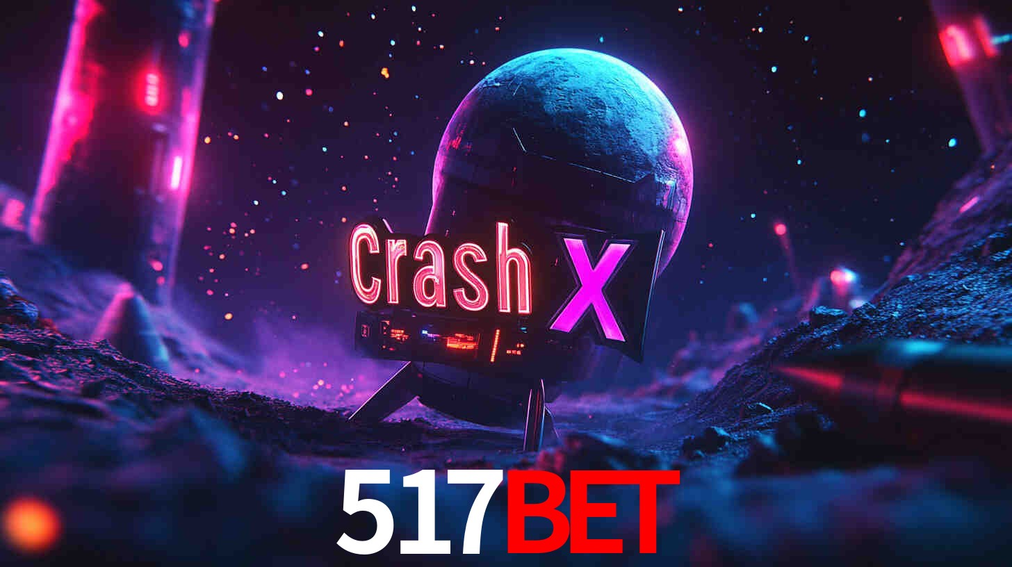 Mesa de Blackjack 517bet