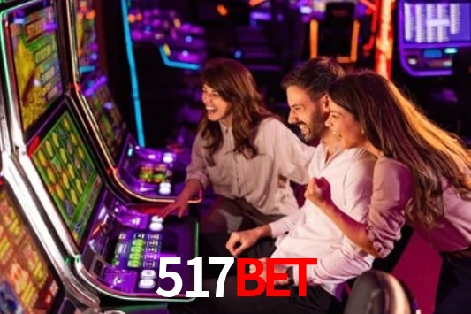 Ofertas Exclusivas 517bet
