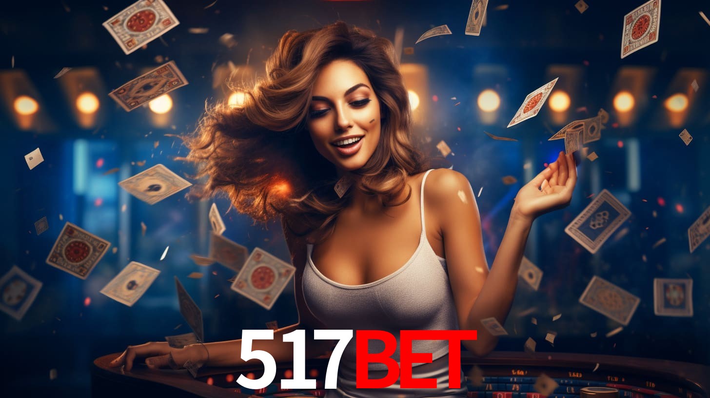 Programa VIP 517bet