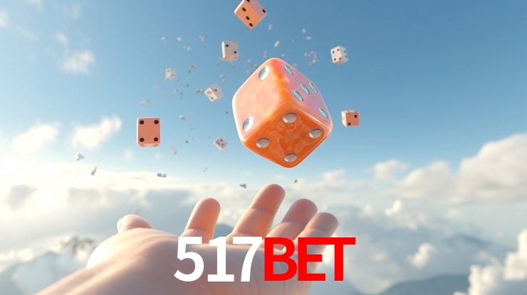 Blackjack Table 517bet