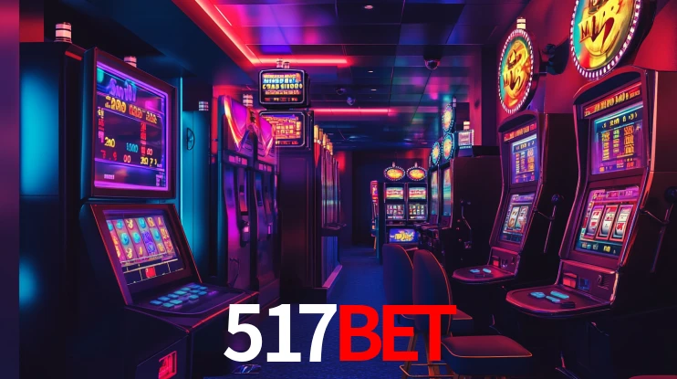 517bet