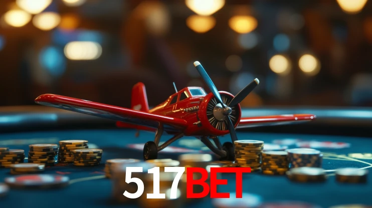 Experiência VIP 517bet