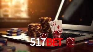 Promoções Sazonais 517bet