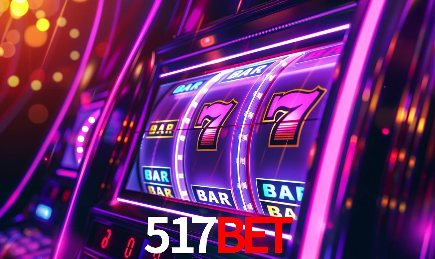 517bet,517bet.com