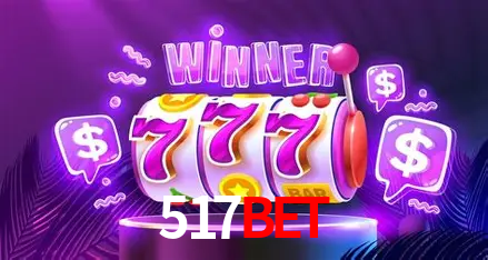 Seasonal Promotions 517bet