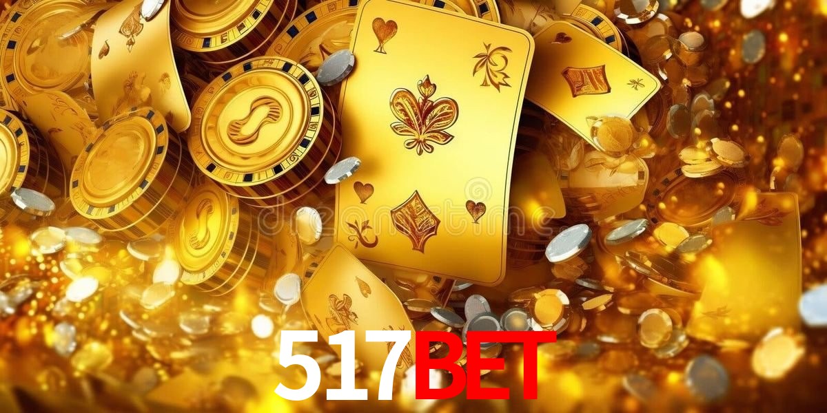 Login Seguro 517bet