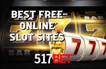cassino 517bet