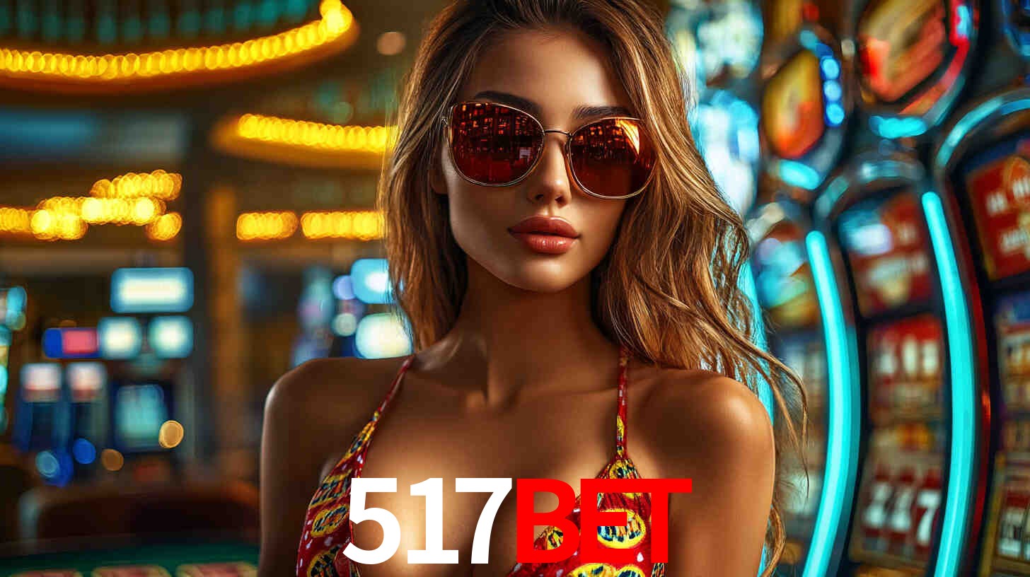 517bet