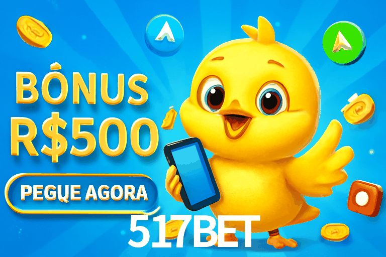 Games Directory 517bet