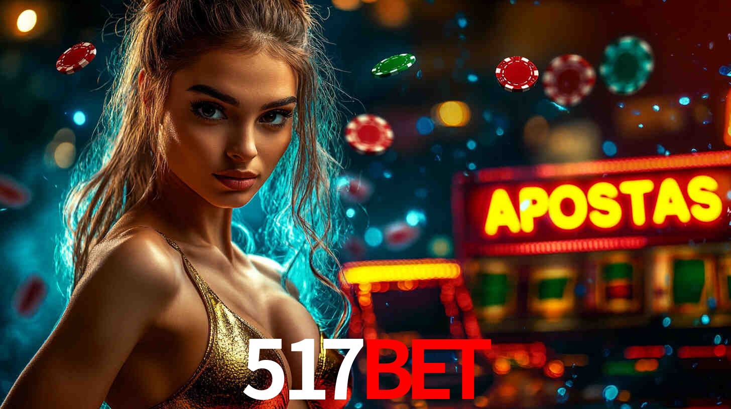 Estratégias Crash Games 517bet