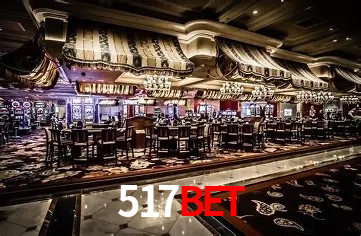Security Systems 517bet