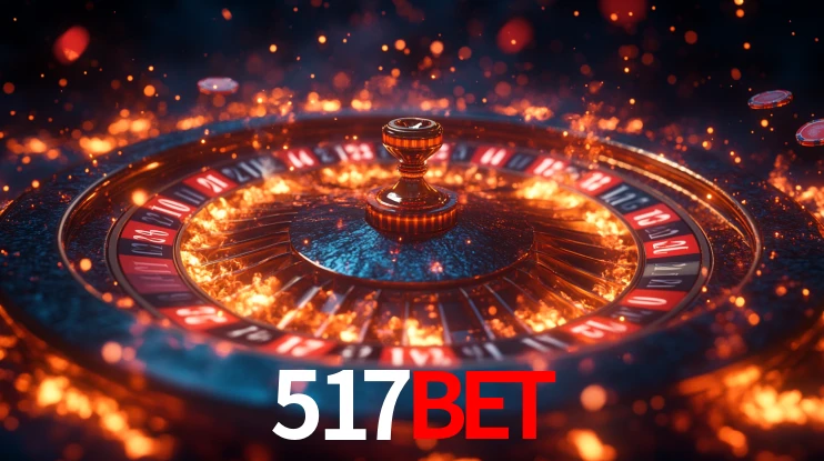 517bet.com