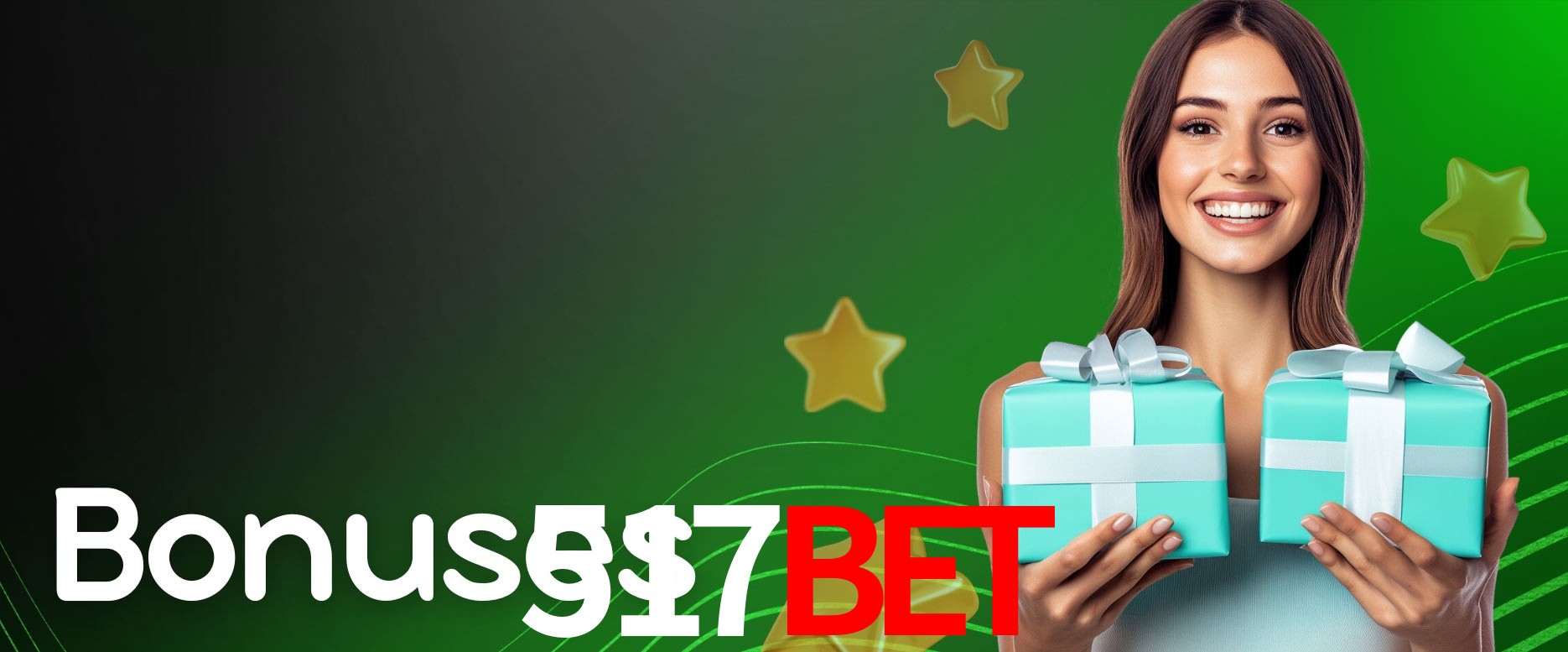 Quick Registration 517bet